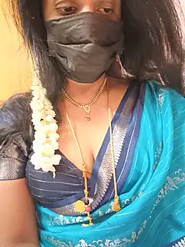 Snapshot of sana-99 chatting on 27, 6, 2026 sana-99 online show from 27, 6, 2026