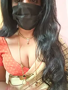 Snapshot of sana-99 chatting on 13, 7, 2026 sana-99 online show from 13, 7, 2026