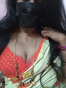 Snapshot of sana-99 chatting on 14, 7, 2026 sana-99 online show from 14, 7, 2026