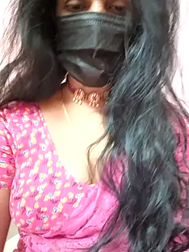Snapshot of sana-99 chatting on 15, 7, 2026 sana-99 online show from 15, 7, 2026