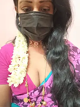 Snapshot of sana-99 chatting on 21, 7, 2026 sana-99 online show from 21, 7, 2026