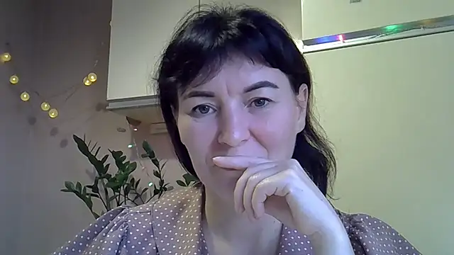 Snapshot of Krystal_82 chatting on 26, 9, 2025 Krystal 82 online show from 26, 9, 2025