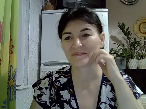 Snapshot of Krystal_82 chatting on 31, 10, 2025 Krystal 82 online show from 31, 10, 2025