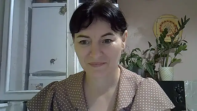 Snapshot of Krystal_82 chatting on 7, 11, 2025 Krystal 82 online show from 7, 11, 2025