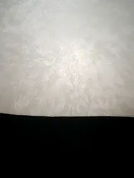 Snapshot of Arabic-loka chatting on 10, 10, 2025 Arabic-loka online show from 10, 10, 2025