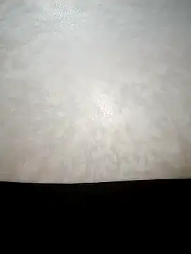 Snapshot of Arabic-loka chatting on 13, 10, 2025 Arabic-loka online show from 13, 10, 2025