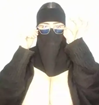 Snapshot of Arabic-loka chatting on 15, 1, 2026 Arabic-loka online show from 15, 1, 2026