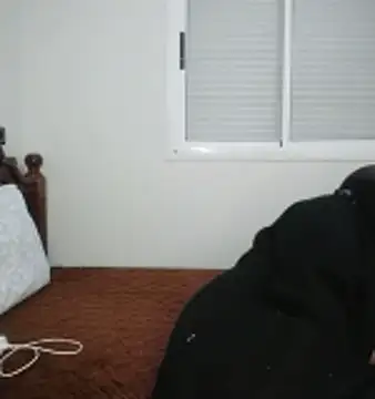 Snapshot of Arabic-loka chatting on 2, 2, 2026 Arabic-loka online show from 2, 2, 2026