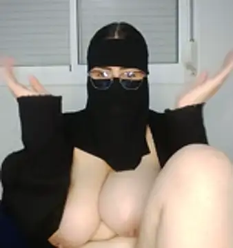 Arabic-loka online show from 9, 4, 2026