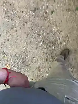 Malesub-84 online show from 11, 9, 2025