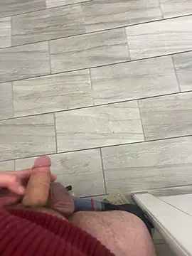 Malesub-84 online show from 24, 10, 2025