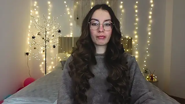 Real cutie1 online show from 13, 1, 2026