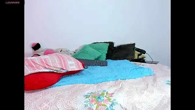 lanastone86 online show from 24, 11, 2025