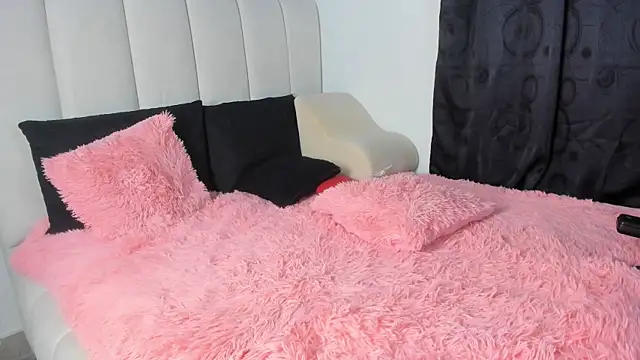 Snapshot of lanastone86 chatting on 22, 6, 2026 lanastone86 online show from 22, 6, 2026