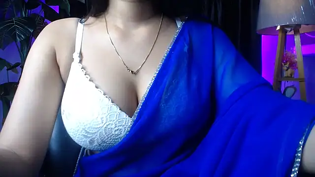 Snapshot of kiara_1122 chatting on 23, 5, 2026 kiara 1122 online show from 23, 5, 2026