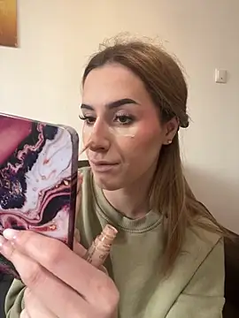 AriaAdda online show from 18, 3, 2026