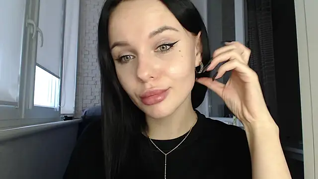 Blair Yates online show from 20, 10, 2025