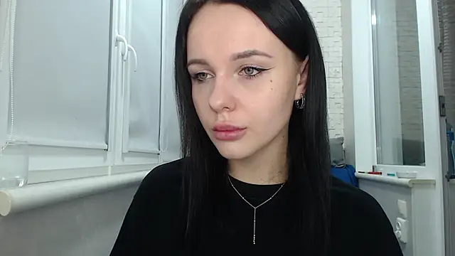 Blair Yates online show from 2, 11, 2025