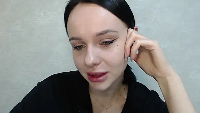 Blair Yates online show from 16, 1, 2026