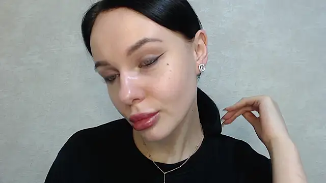 Blair Yates online show from 3, 2, 2026