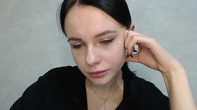 Blair Yates online show from 26, 2, 2026