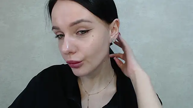 Blair Yates online show from 15, 3, 2026