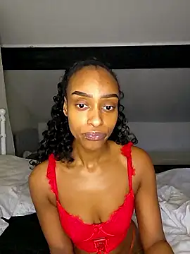 Snapshot of Hazel_Dollxx chatting on 9, 1, 2026 Hazel Dollxx online show from 9, 1, 2026
