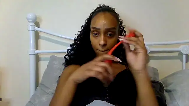 Snapshot of Hazel_Dollxx chatting on 13, 1, 2026 Hazel Dollxx online show from 13, 1, 2026