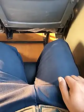 mysticeyes backup online show from 14, 11, 2025