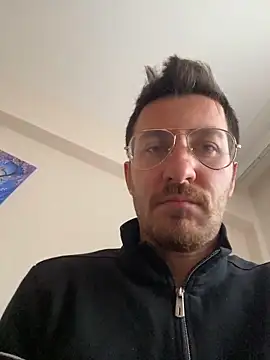 emredenizz07 online show from 15, 12, 2025