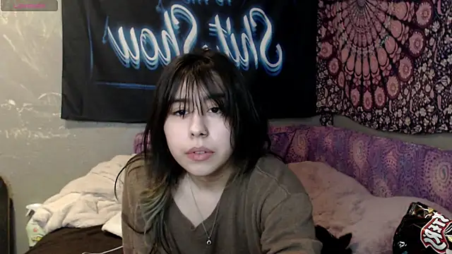 London Ray online show from 11, 9, 2025