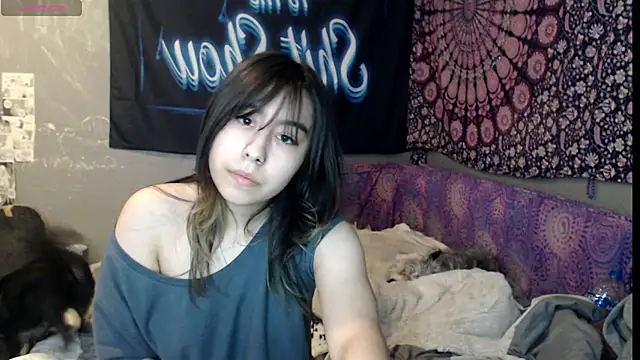 London Ray online show from 17, 9, 2025