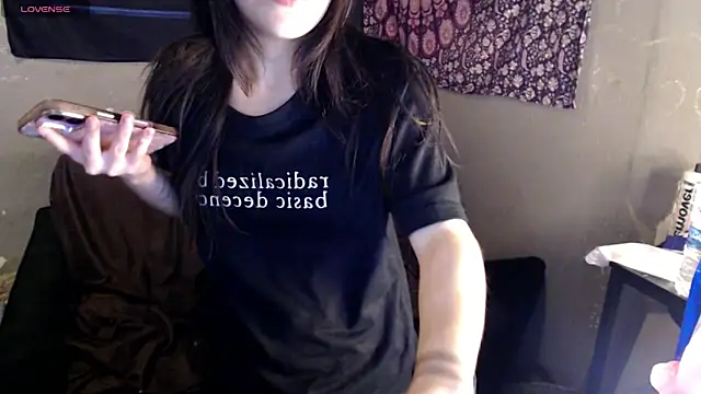 London Ray online show from 15, 3, 2026