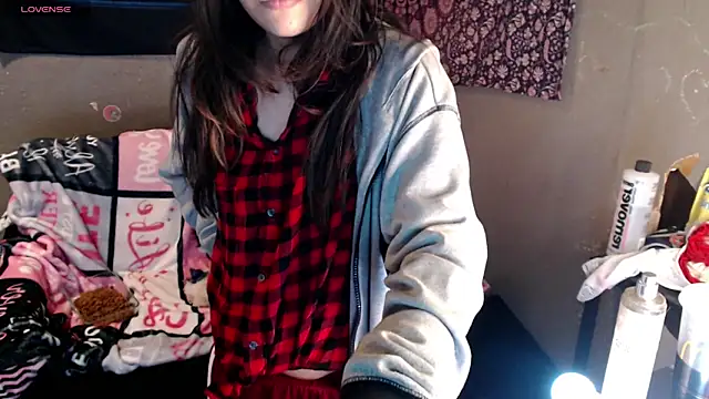 London Ray online show from 27, 3, 2026