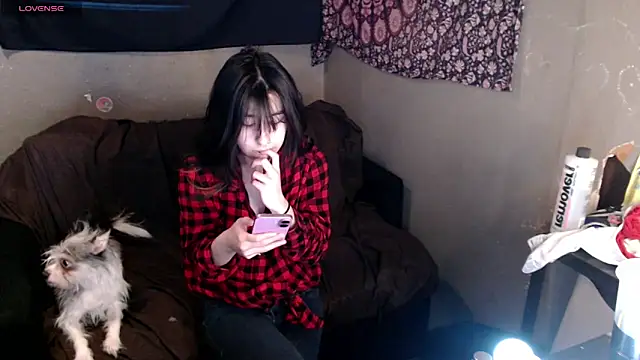 London Ray online show from 27, 3, 2026