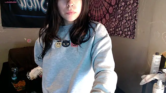 London Ray online show from 3, 4, 2026