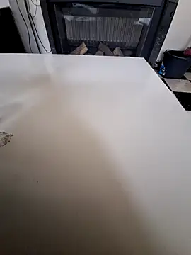 powersex21 online show from 1, 12, 2025