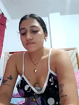 Tammys4 online show from 25, 11, 2025