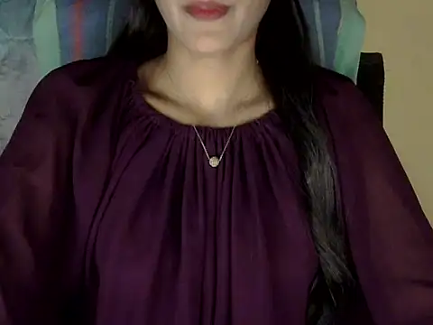 zara Khan0 online show from 13, 10, 2025