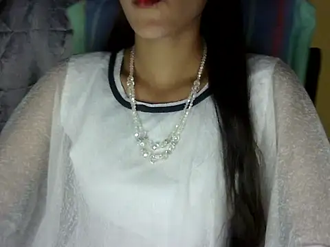 zara Khan0 online show from 15, 10, 2025