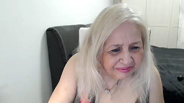 SusiLifeXXX online show from 22, 3, 2026