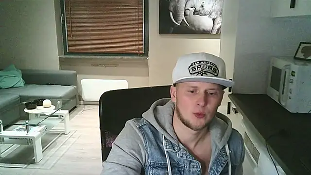 Dartanjanas13 online show from 25, 10, 2025