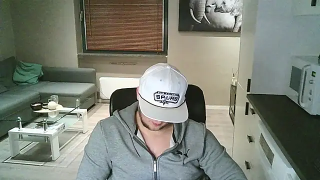 Dartanjanas13 online show from 12, 11, 2025