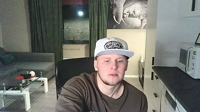 Dartanjanas13 online show from 31, 1, 2026