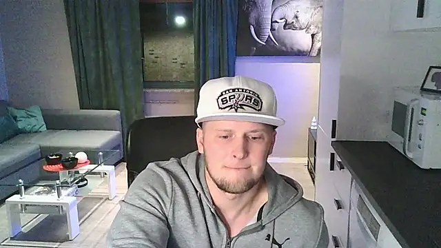 Dartanjanas13 online show from 7, 2, 2026