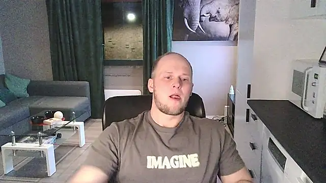 Dartanjanas13 online show from 13, 2, 2026