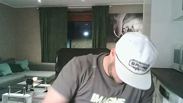 Dartanjanas13 online show from 1, 3, 2026