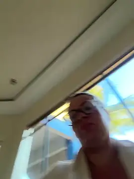 Anjinhavagabunda online show from 6, 4, 2026