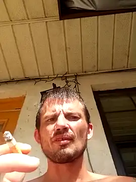 Snapshot of areyouseriousss chatting on 27, 9, 2025 areyouseriousss online show from 27, 9, 2025