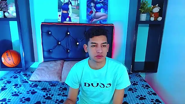 x oliver x online show from 28, 11, 2025